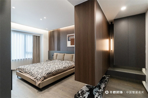 千思装饰---.jpg 千思装饰---.jpg