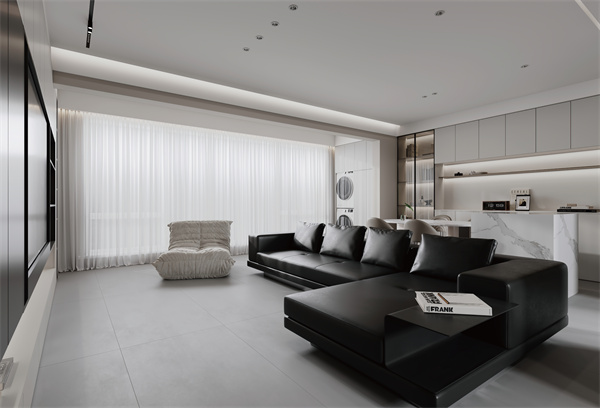 千思装饰-.jpg 千思装饰-.jpg