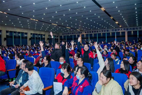 image002.jpg image002.jpg