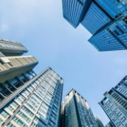 拓宽提取场景用好公积金