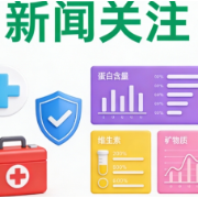 科技让残疾人生活更无碍、更有爱