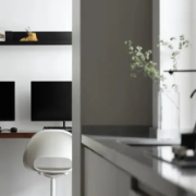 广东发布住宅室内装修施工合同示范文本