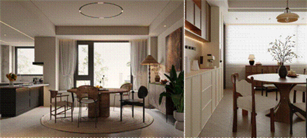 image011.jpg image011.jpg