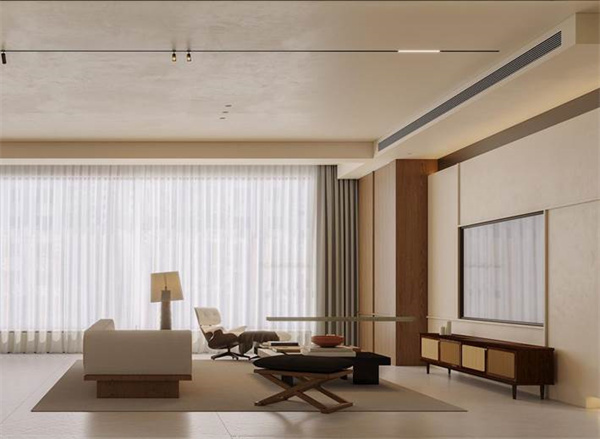 image007.jpg image007.jpg