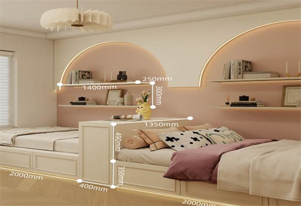 image019.jpg image019.jpg