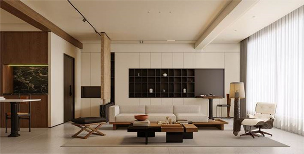 image006.jpg image006.jpg