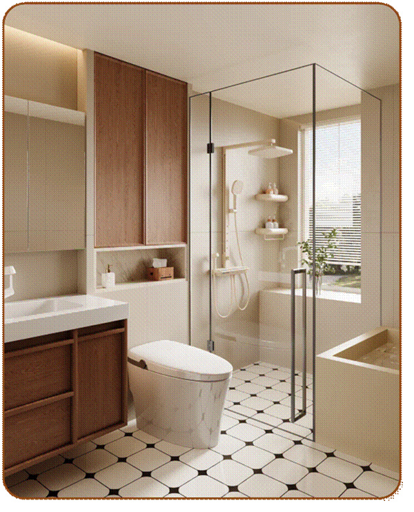 image022.jpg image022.jpg