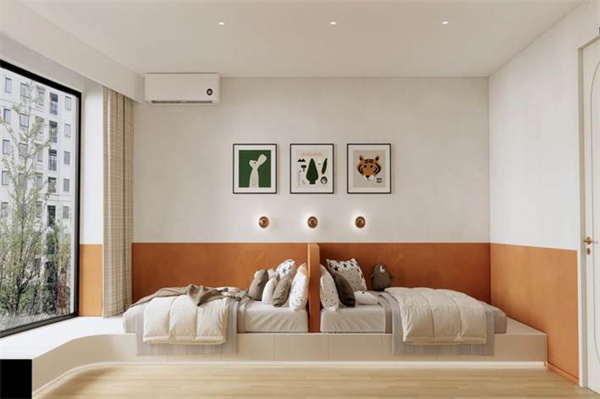 image017.jpg image017.jpg