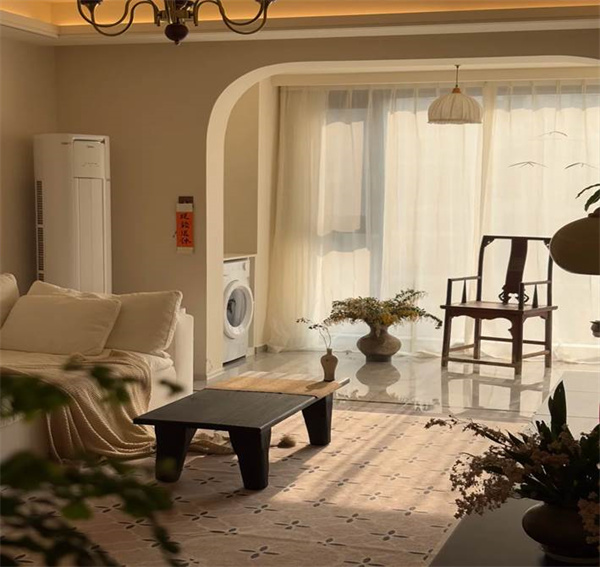 image018.jpg image018.jpg