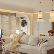 京盛杯湖南省室内设计大奖赛“十佳设计师”揭晓 金空间装饰徐康、沈晶获奖