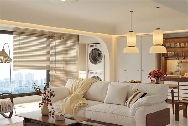 image020.jpg image020.jpg