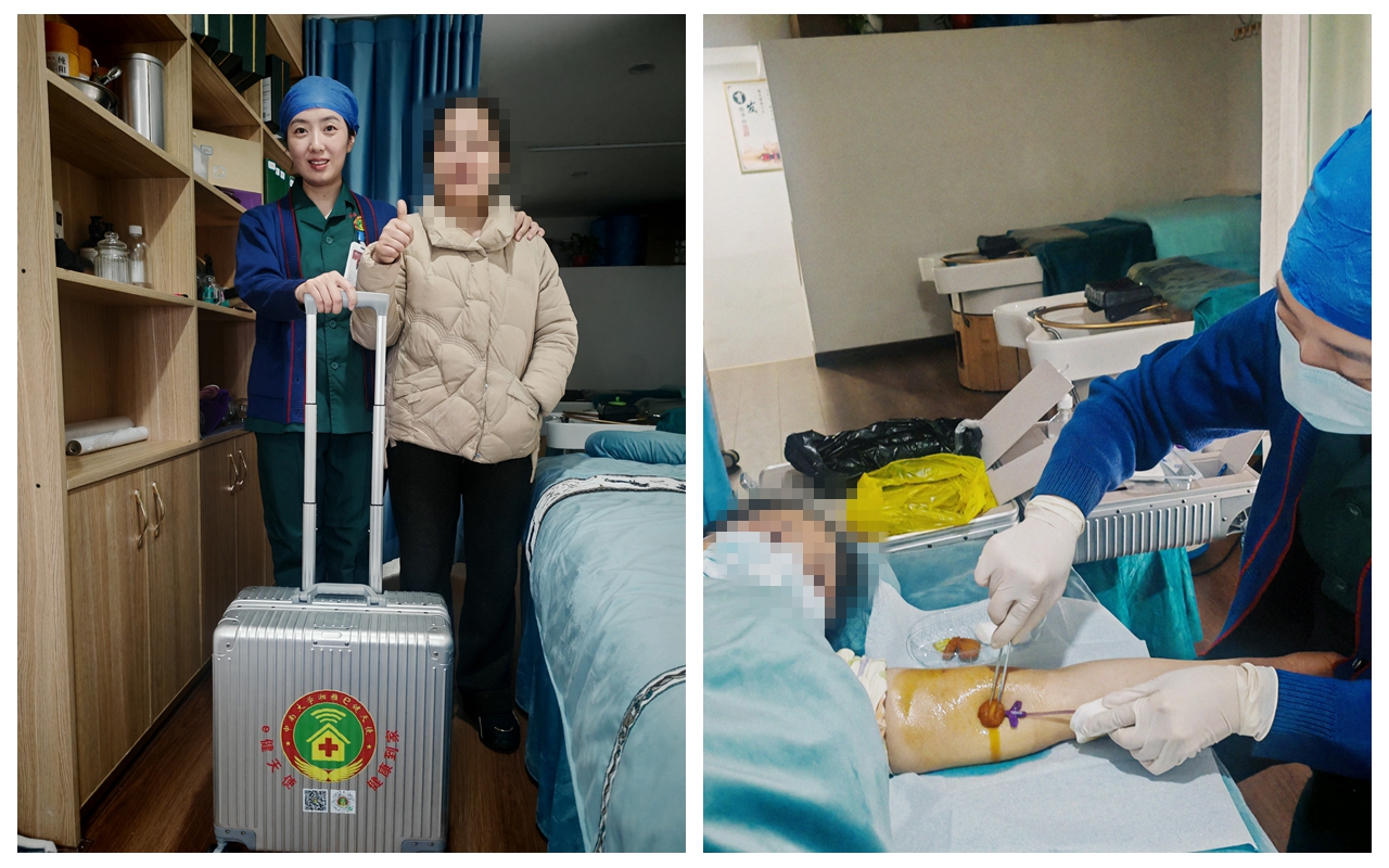 湘雅医院-.jpg 湘雅医院-.jpg