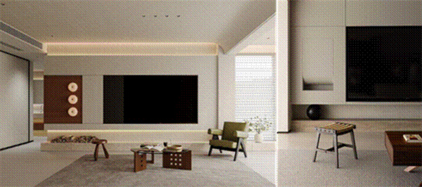 image008.jpg image008.jpg