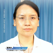 视频丨“医”分钟说健康：卵巢癌确诊后为什么要先做肿瘤细胞减灭术？