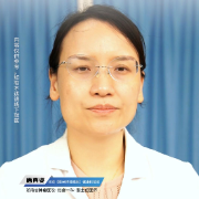 视频丨“医”分钟说健康：卵巢癌复发了怎么办？