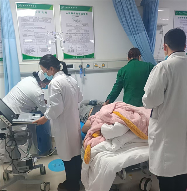 常德高速.jpg 常德高速.jpg