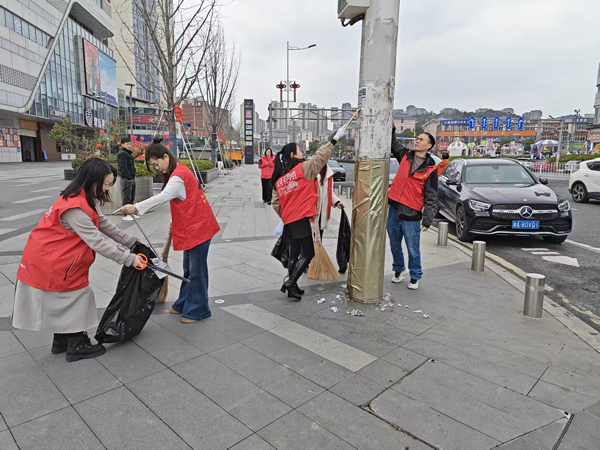 鄱阳社区.jpg 鄱阳社区.jpg