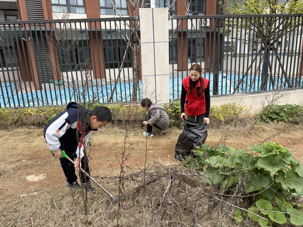 微信图片_2026-03-04_203652_225.jpg 微信图片_2026-03-04_203652_225.jpg