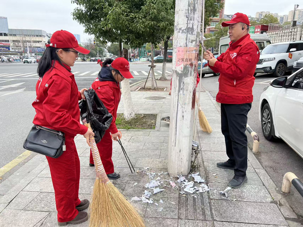 鄱阳社区-.jpg 鄱阳社区-.jpg