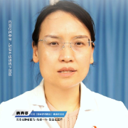 视频丨“医”分钟说健康：卵巢癌化疗需要注意什么？