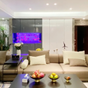 十二花神“下凡”金煌样板间？女神节国潮大秀提前揭秘，全城招募100位“最美女主人”