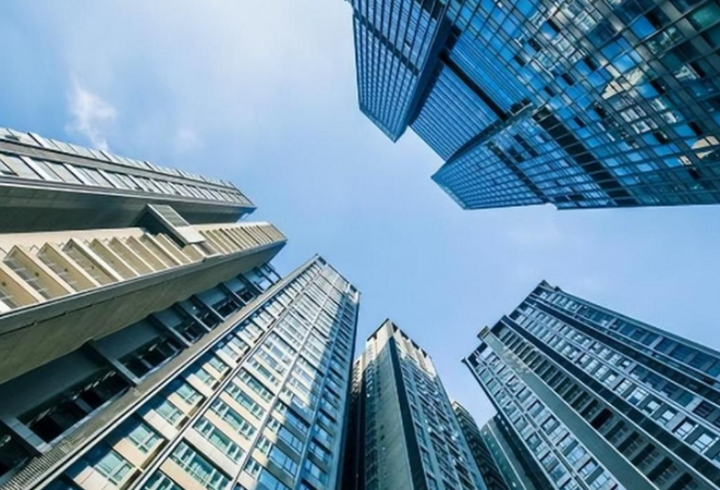 从“止跌回稳”到“稳定市场” 2026年政府工作报告定调房地产发展新方向