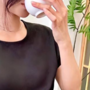 女生养生：气色从“肠”计，补“胶”养菌才是关键