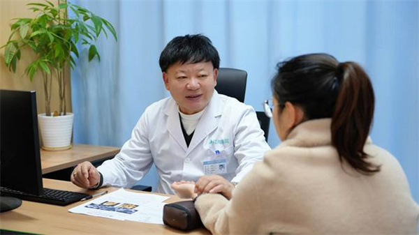 image003.jpg image003.jpg