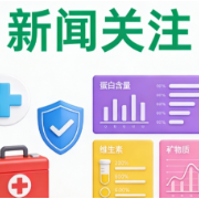 症状来得又急又凶?中疾控:可能不是普通感冒,而是流脑!