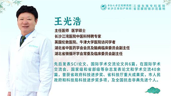 image001.jpg image001.jpg