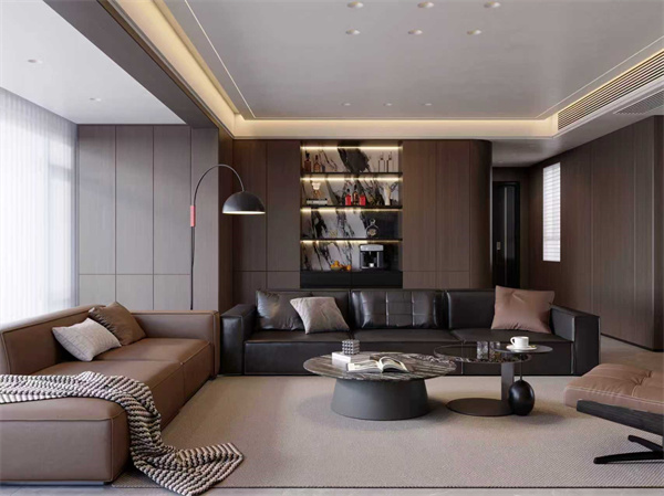 金煌家装--.jpg 金煌家装--.jpg