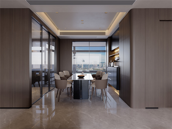 金煌家装.jpg 金煌家装.jpg