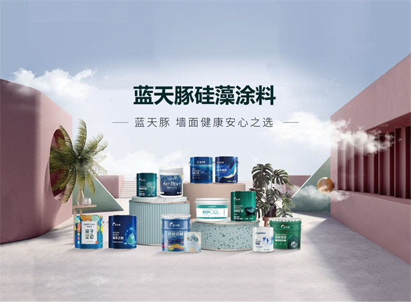 金煌家装-.jpg 金煌家装-.jpg