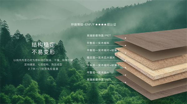 金煌家装.png 金煌家装.png