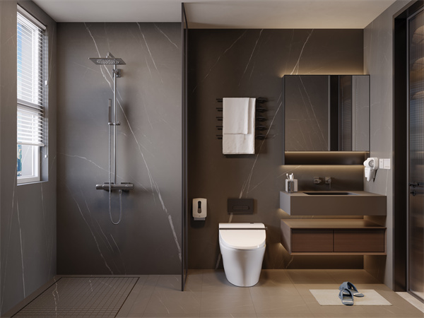 金煌家装-1.jpg 金煌家装-1.jpg