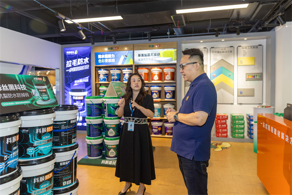 0S7A6138.jpg 0S7A6138.jpg