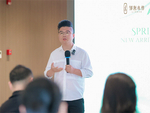 image008.jpg image008.jpg