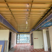 梅雨防潮 基材为底|名匠家装以全球臻材筑牢家居健康第一道防线