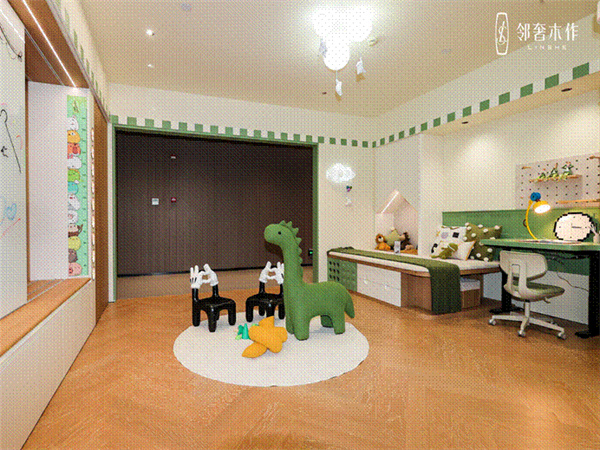 image014.jpg image014.jpg