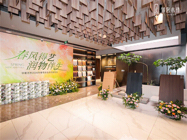 image001.jpg image001.jpg