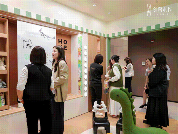 image003.jpg image003.jpg