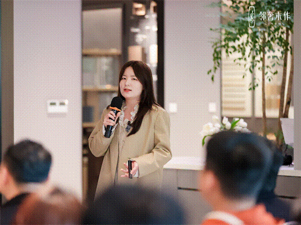 image006.jpg image006.jpg