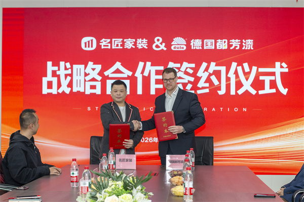 IMG_4249.jpg IMG_4249.jpg