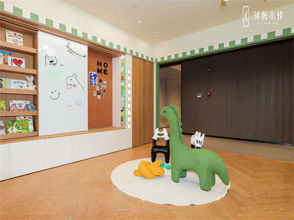 image012.jpg image012.jpg