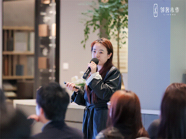 image009.jpg image009.jpg