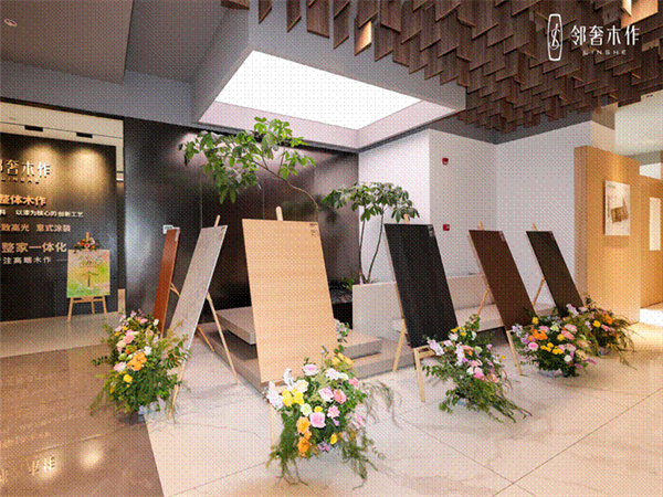 image002.jpg image002.jpg