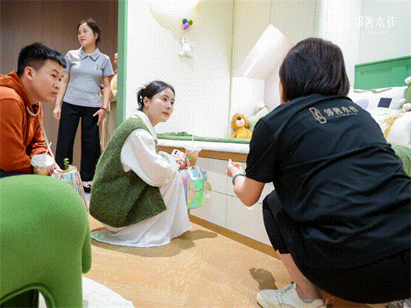 image004.jpg image004.jpg