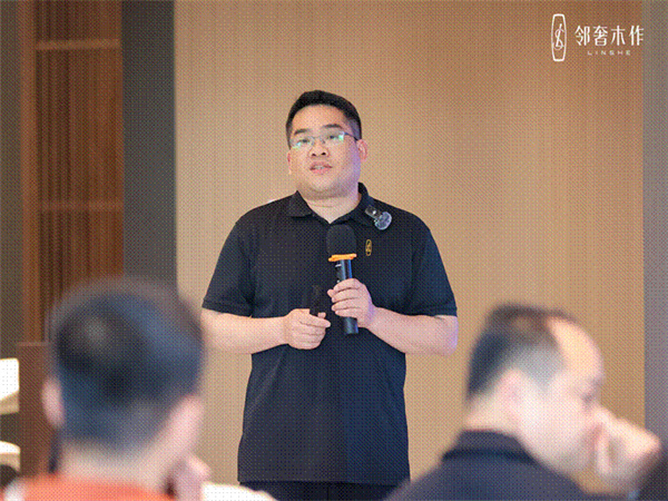 image007.jpg image007.jpg