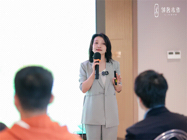 image005.jpg image005.jpg