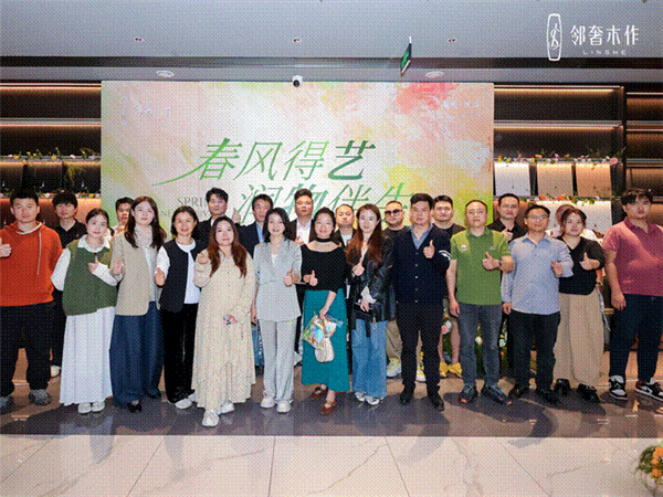 image010.jpg image010.jpg